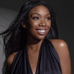 Brandy