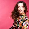 Bridget Christie