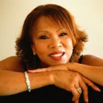 Candi Staton