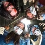 Carcass