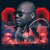 Carl Cox
