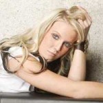 Cascada