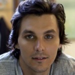 Charlie Worsham