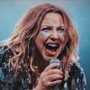 Charlotte Church