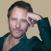 Chesney Hawkes