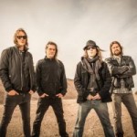 Children of Bodom
