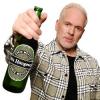 Chris Moyles