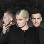 Clean Bandit