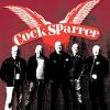 Cock Sparrer