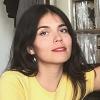 Coco Maria