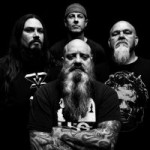 Crowbar