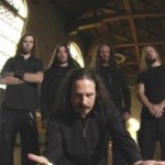 Cryptopsy