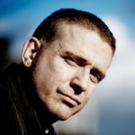 Damien Dempsey