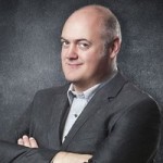 Dara O Briain