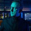 Dave Rowntree