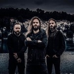 Decapitated