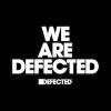 Defected