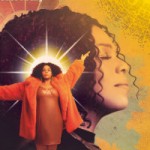 Desiree Burch