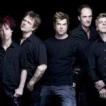 Die Toten Hosen