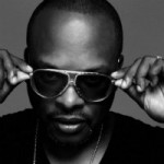DJ Jazzy Jeff