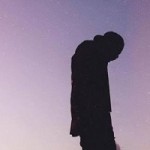 Domo Genesis