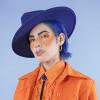 Dorian Electra