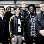 Dreadzone