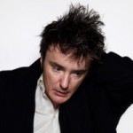 Dylan Moran