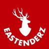 Eastenderz