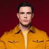 Ed Gamble