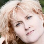 Eddi Reader