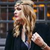 Elles Bailey