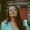 Emily Scott Robinson