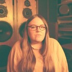 Emma Jean Thackray