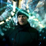 Eric Prydz