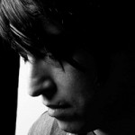 Erol Alkan