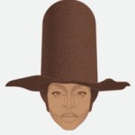 Erykah Badu