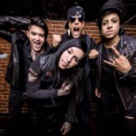 Escape The Fate