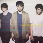 Factory Floor
