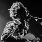 Fantastic Negrito
