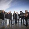 Fishermans Friends