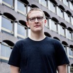 Floating Points