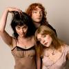 Folk Bitch Trio