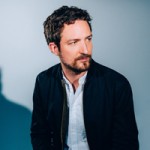 Frank Turner