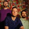 Friendly Fires