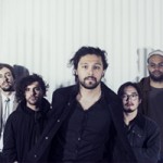 Gang Of Youths