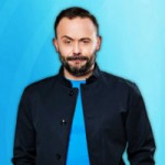 Geoff Norcott