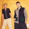 Groove Armada