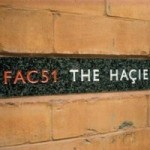 Hacienda