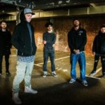 Hacktivist